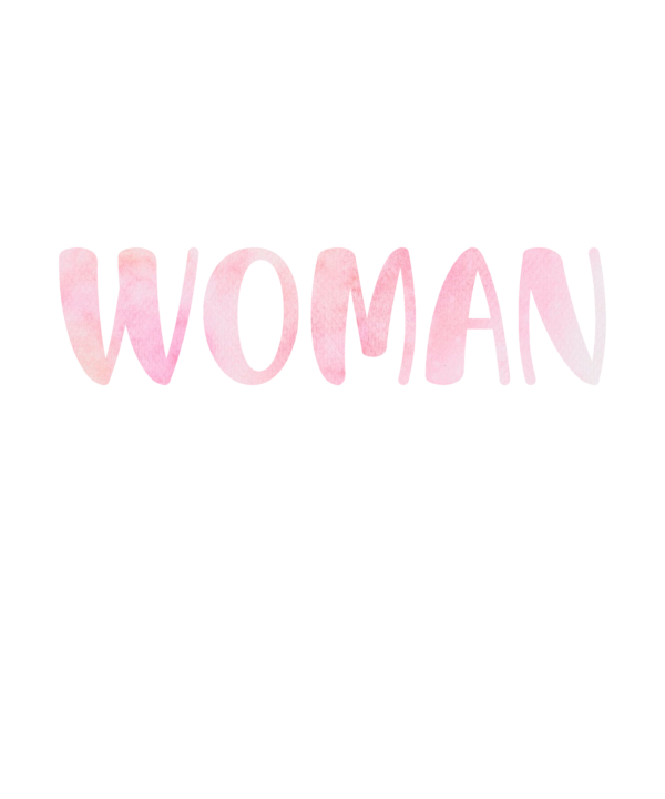 I Am a Woman of Faith T-Shirt - Image 2