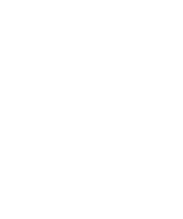 I Am in Full Charge of My Atmosphere T-Shirt - Image 2