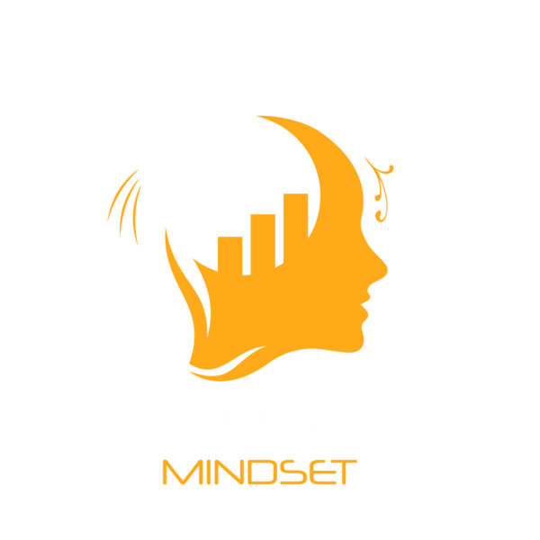 Billionaire Mindset – Wealth and Success T-Shirt - Image 2