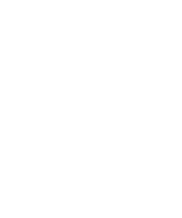 Nothing Dies in My Hand – Empowerment T-shirt - Image 2